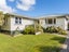 72 Ruapehu Street, Paraparaumu - Carousel 1