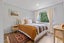 61 Calders Road, Christchurch - Carousel 5