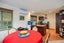 28B Fairlands Avenue, Waterview, Auckland - Carousel 16