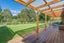 47 Big Stone Road, Brighton, Dunedin - Carousel 20