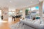9 Tetbury Place, Henderson, Auckland - Carousel 16