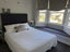 4/2 Georgia Terrace, Albany, Auckland - Carousel 9