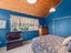 353 Old Taupo Road, Springfield, Rotorua - Carousel 12