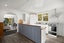 8 Annabel Place, Bader, Hamilton - Carousel 5