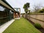 20A Darroch Street, Belfast, Christchurch - Carousel 14
