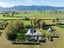 412 Wardville Road, Wardville, Waharoa - Carousel 41