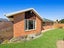 470 Innes Road, Mairehau, Christchurch - Carousel 20