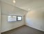 1/17 Hornbrook Street, Waltham, Christchurch - Carousel 9