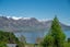 0 Closeburn Road, Closeburn, Queenstown - Carousel 7