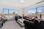 1/132 Taylor Street, Blockhouse Bay, Auckland - Carousel 3