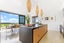 1612P Pakiri Road, Pakiri, Wellsford - Carousel 7