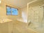 79 East Belt, Lincoln, Lincoln - Carousel 12