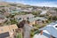 8 Kim Crescent, Witherlea, Blenheim - Carousel 32