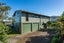 2/48 Harvey Street, Waipahihi, Taupō - Carousel 20
