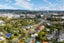 2 Takapu Street, Henderson, Auckland - Carousel 22