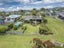 28 Roretana Drive, Athenree, Waihi Beach - Carousel 25