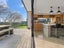 36 Nadine Stanton Drive, Bell Block, New Plymouth - Carousel 3