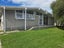 63 Ida Road, Outer Kaiti, Gisborne, Gisborne - Carousel 22