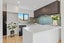 133F Manuroa Road, Takanini, Auckland - Carousel 15