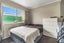 4/117 St George Street, Papatoetoe, Auckland - Carousel 11