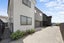 35C Vincent Street, Howick, Auckland - Carousel 18