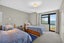 35 Davies Drive, Atawhai, Nelson - Carousel 27
