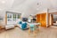 396 Muritai Road, Eastbourne, Lower Hutt - Carousel 14