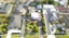 16 Seabury Avenue, Foxton Beach, Foxton - Carousel 3