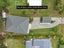 31 Burnett Street, Kakanui - Carousel 35