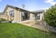 24A Leeds Street, Milson, Palmerston North - Carousel 19
