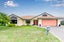 87 Cedar Drive, Paraparaumu Beach, Paraparaumu - Carousel 6