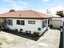 7A Milton Street, Whanganui East, Whanganui - Carousel 1