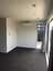 200 Lincoln Road, Addington, Christchurch - Carousel 4