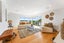 2/598 Beach Road, Rothesay Bay, Auckland - Carousel 9