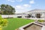 60 Moire Road, Massey, Auckland - Carousel 30