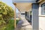 85 Cobham Street, Spreydon, Christchurch - Carousel 7