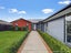 37 Thames Drive, Rolleston, Rolleston - Carousel 2