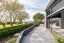 34 Nadine Stanton Drive, Bell Block, New Plymouth - Carousel 7