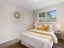 503 Devonport Road, Tauranga South, Tauranga - Carousel 12
