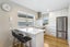 28B Church Street, Onehunga, Auckland - Carousel 15