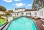 20B Golf Road, Epsom, Auckland City, Auckland - Carousel 6