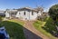 18A Aston Street, Springlands, Blenheim - Carousel 22