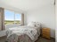 1308 Jellicoe Street, Mayfair, Hastings - Carousel 12
