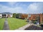 570 Tay Street, Hawthorndale, Invercargill - Carousel 27