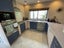 12A Walsall Street, Avondale, Auckland - Carousel 5