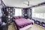 22 Armour Place, Onekawa, Napier - Carousel 11