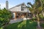 43 Georgina Street, Freemans Bay, Auckland - Carousel 1