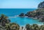 52 Great Barrier Road, Oneroa, Waiheke Island - Carousel 6