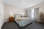 1/13 Greers Road, Weymouth, Auckland - Carousel 2