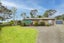 36 Wylie Street, Gate Pa, Tauranga - Carousel 1